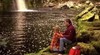 Franklin - Gordon Wild Rivers National Park
