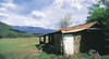 Geehi Flats