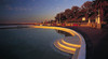 Geelong