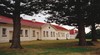 George Town