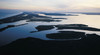 Gippsland Lakes Coastal Park