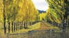 Glen Innes