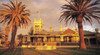 Glenelg
