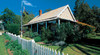 Goondiwindi