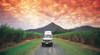 Gordonvale