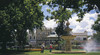 Goulburn
