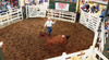 Gracemere