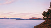 Grampians National Park