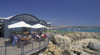 Granite Island