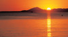 Great Keppel Island