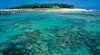 Green Island