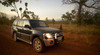 Gregory National Park