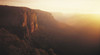 Grose Valley