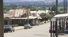 Gulgong