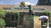Gundagai