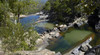 Gunlom Falls