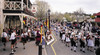 Hahndorf