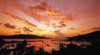 Hamilton Island