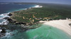 Hanson Bay