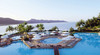 Hayman Island