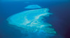 Heron Island