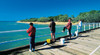 Hervey Bay