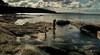 Hyams Beach