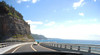 Illawarra