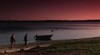 Iluka