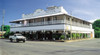 Ingham