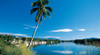 Innisfail