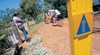 Jarrahdale