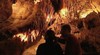 Jenolan Caves