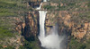 Jim Jim Falls