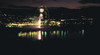Jindabyne
