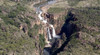 Kakadu and Arnhem Land