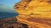 Kalbarri National Park