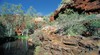 Karijini National Park