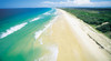 Kawana Waters