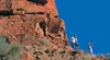Kennedy Range National Park