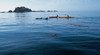 Ketchem Bay