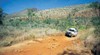 King Leopold Range National Park