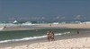 Kingscliff