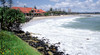 Kirra
