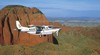 Kununurra