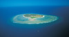 Lady Elliot Island