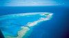 Lady Musgrave Island
