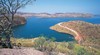 Lake Argyle