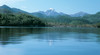 Lake Burbury