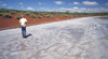 Lake Gairdner